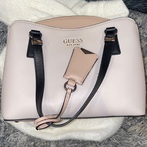 Guess Shoulder Bag